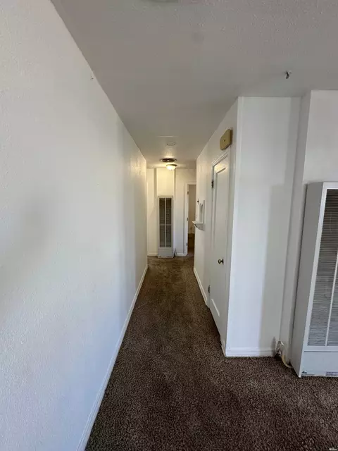 Entry Way - 1815 Ross, Clovis, NM 88101 photo 1 of 1