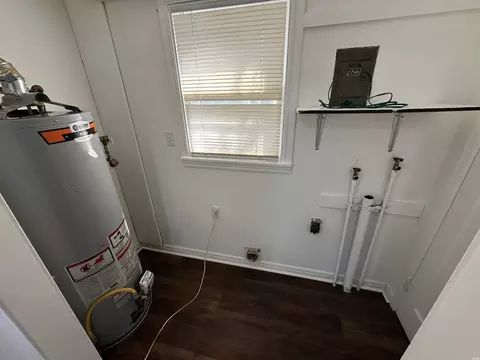 Other - 1815 Ross, Clovis, NM 88101 photo 1 of 1