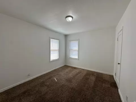 Bedroom - 1815 Ross, Clovis, NM 88101 photo 3 of 3