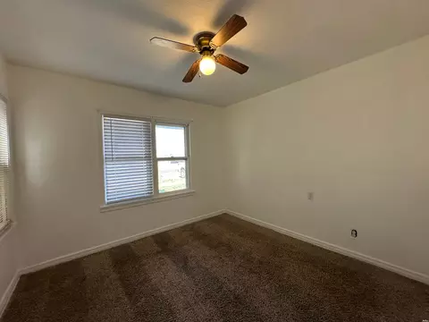 Bedroom - 1815 Ross, Clovis, NM 88101 photo 1 of 3