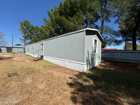 406 S Eddy, Lovington, NM 88260