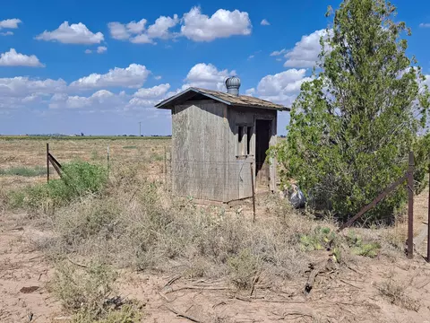 0, Hagerman, NM 88232 photo 4