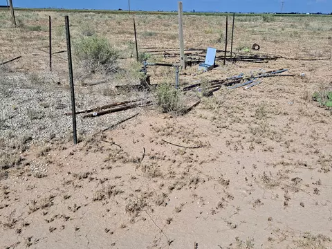 0, Hagerman, NM 88232 photo 3