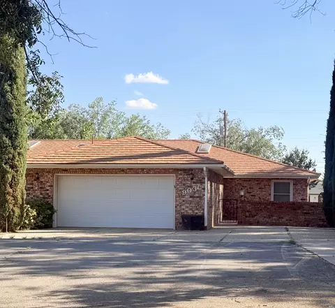 903 C W Hermosa Dr, Artesia, NM 88210