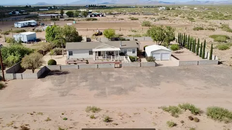 4771 N Silica E, Deming, NM 88030