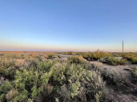 0, Deming, NM 88030