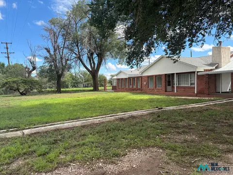 189 Nm 267, Portales, NM 88130