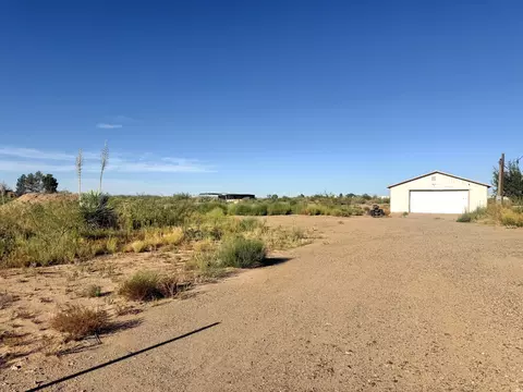 4380 Eight St SW, Deming, NM 88030