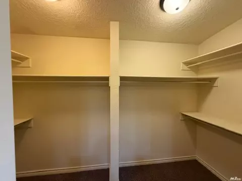 Other - 813 Chase Mdw, Clovis, NM 88101 photo 4 of 6