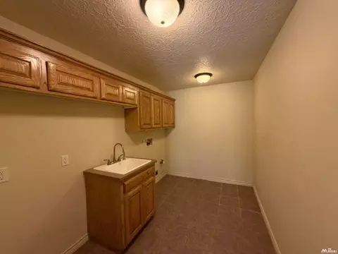 Other - 813 Chase Mdw, Clovis, NM 88101 photo 6 of 6