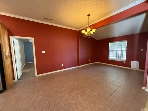 Other - 813 Chase Mdw, Clovis, NM 88101 photo 2 of 6