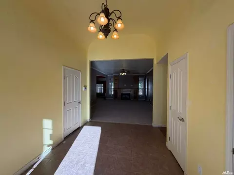 Other - 813 Chase Mdw, Clovis, NM 88101 photo 1 of 6