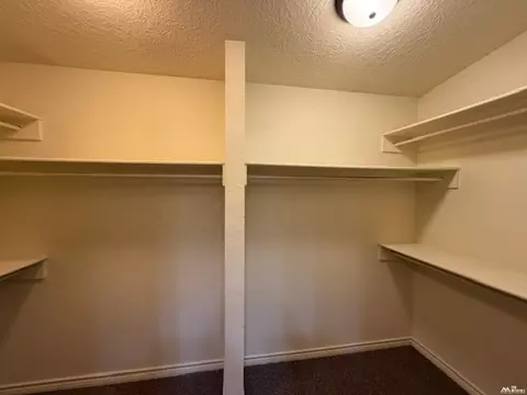 Other - 813 Chase Mdw, Clovis, NM 88101 photo 5 of 6