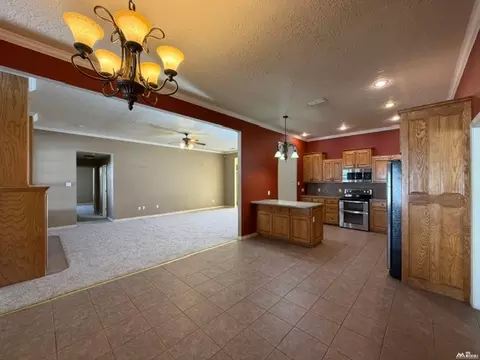 Other - 813 Chase Mdw, Clovis, NM 88101 photo 3 of 6