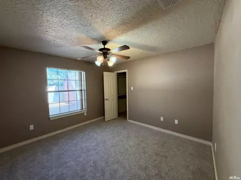 Bedroom - 813 Chase Mdw, Clovis, NM 88101 photo 1 of 4