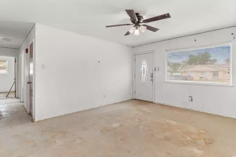 Living - 1201 Pecos, Clovis, NM 88101 photo 1 of 2