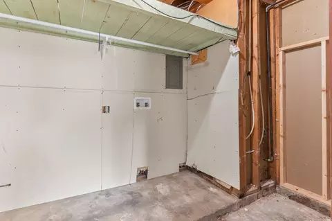 Other - 1201 Pecos, Clovis, NM 88101 photo 2 of 3