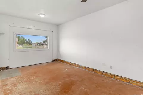 Other - 1201 Pecos, Clovis, NM 88101 photo 3 of 3