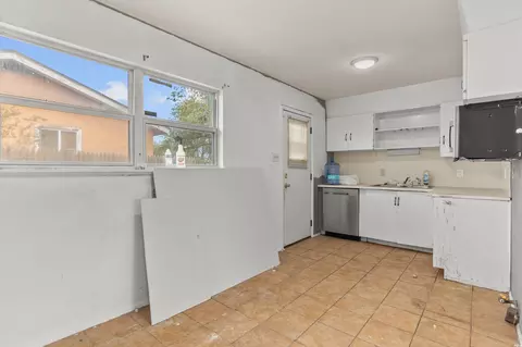 Kitchen - 1201 Pecos, Clovis, NM 88101 photo 2 of 2
