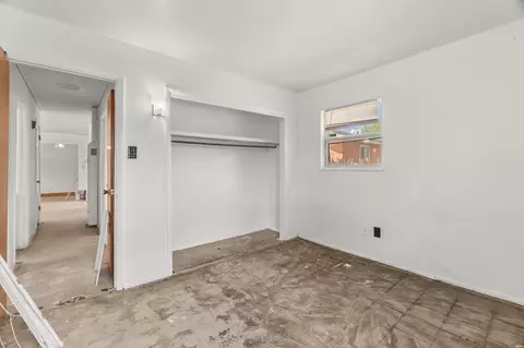 Bedroom - 1201 Pecos, Clovis, NM 88101 photo 1 of 3