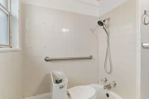 Bath - 1201 Pecos, Clovis, NM 88101 photo 2 of 2