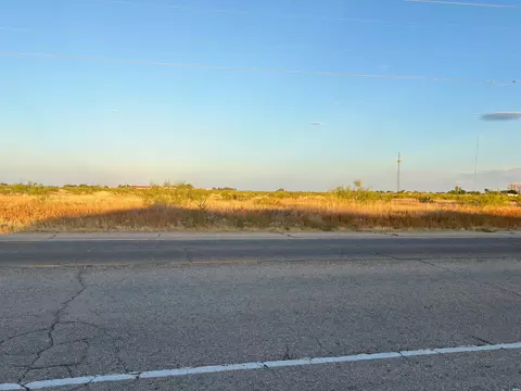 1 Tbd Dal Paso, Hobbs, NM 88242