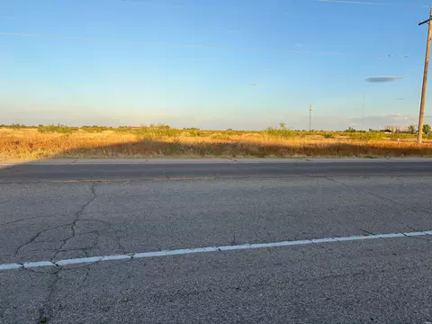 2 Tbd Dal Paso, Hobbs, NM 88242
