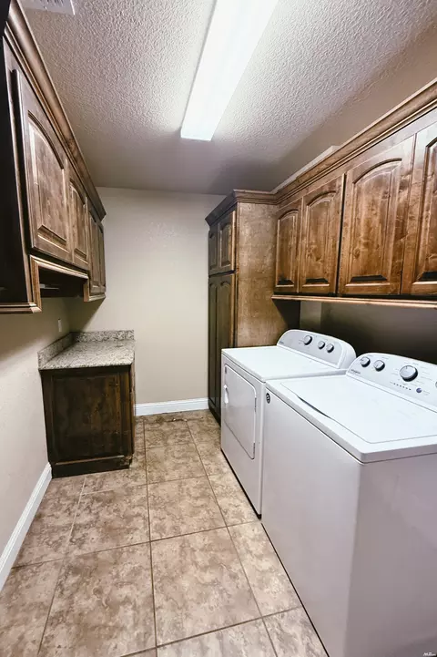 Other - 125 Mariposa, Clovis, NM 88101 photo 5 of 9