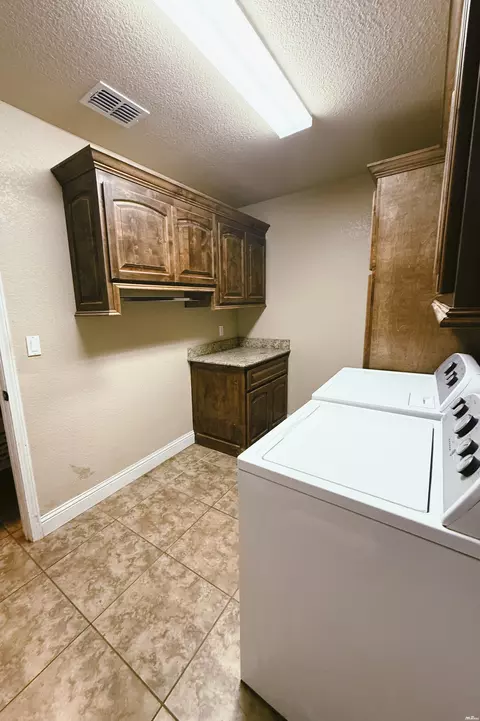 Other - 125 Mariposa, Clovis, NM 88101 photo 4 of 9