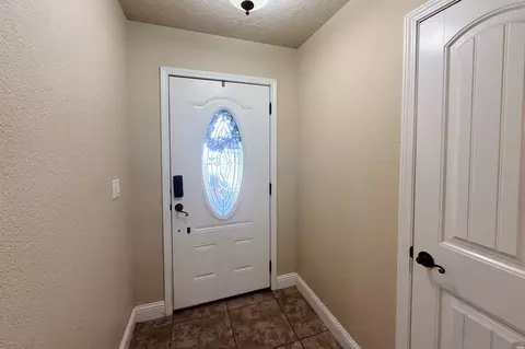 Entry Way - 125 Mariposa, Clovis, NM 88101 photo 1 of 1