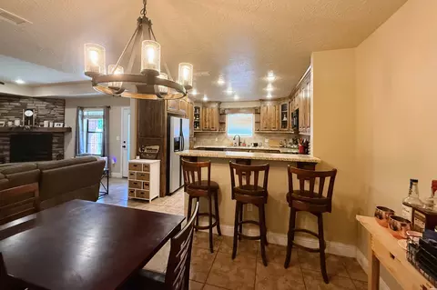 Dining - 125 Mariposa, Clovis, NM 88101 photo 1 of 1