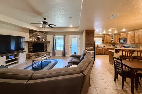 Other - 125 Mariposa, Clovis, NM 88101 photo 2 of 9