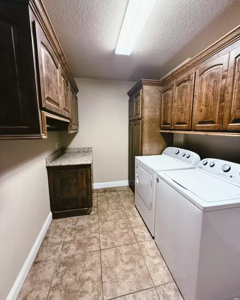 Other - 125 Mariposa, Clovis, NM 88101 photo 6 of 9