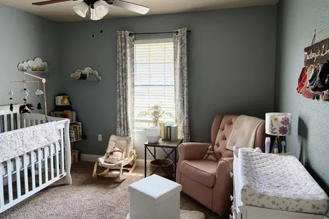 Other - 125 Mariposa, Clovis, NM 88101 photo 9 of 9