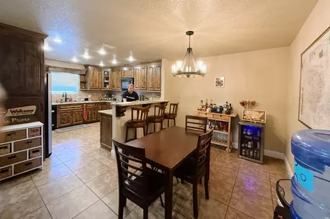 Other - 125 Mariposa, Clovis, NM 88101 photo 3 of 9