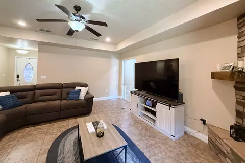 Other - 125 Mariposa, Clovis, NM 88101 photo 1 of 9