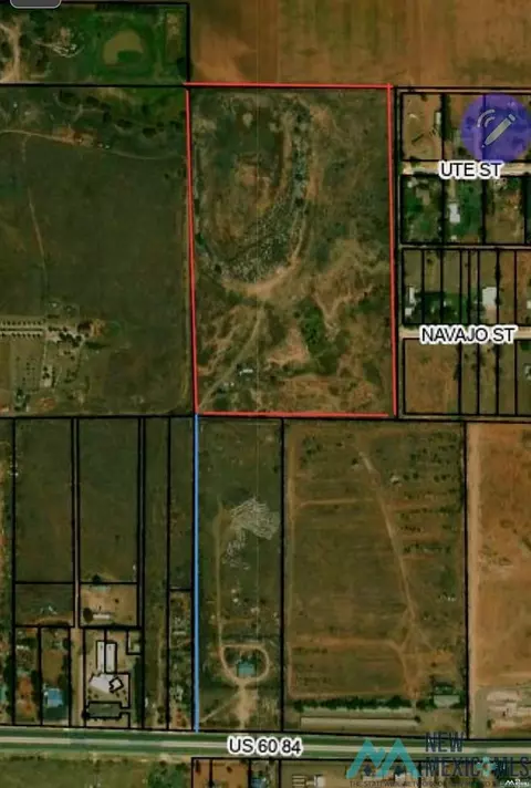1684 Us Hwy 6084 W, Clovis, NM 88101 photo 2