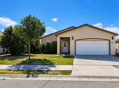 605 York N, Artesia, NM 88210