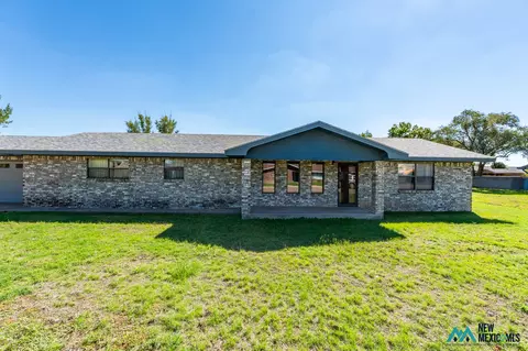 1114 Gemini Cir, Portales, NM 88130