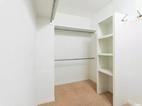 Other - 3716 Benjamin Davis Dr, Clovis, NM 88101 photo 5 of 7