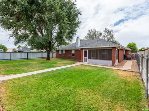 Other - 3716 Benjamin Davis Dr, Clovis, NM 88101 photo 6 of 7