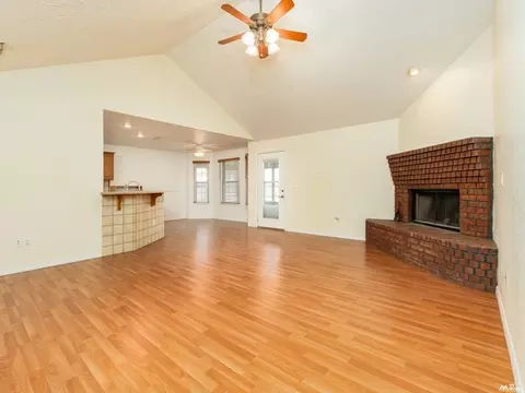 Living - 3716 Benjamin Davis Dr, Clovis, NM 88101 photo 1 of 5