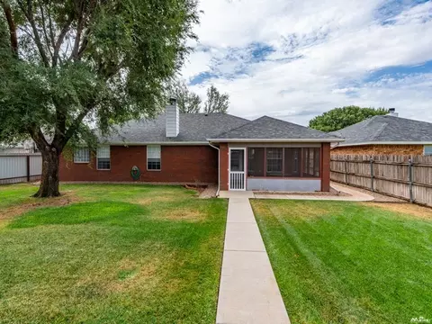 Other - 3716 Benjamin Davis Dr, Clovis, NM 88101 photo 7 of 7