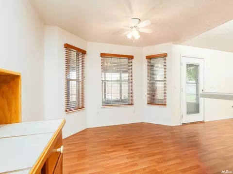 Other - 3716 Benjamin Davis Dr, Clovis, NM 88101 photo 2 of 7