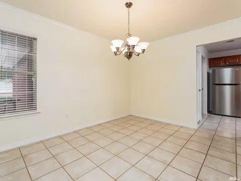 Dining - 3716 Benjamin Davis Dr, Clovis, NM 88101 photo 1 of 2