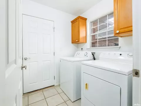 Other - 3716 Benjamin Davis Dr, Clovis, NM 88101 photo 3 of 7