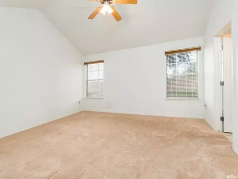 Bedroom - 3716 Benjamin Davis Dr, Clovis, NM 88101 photo 3 of 12