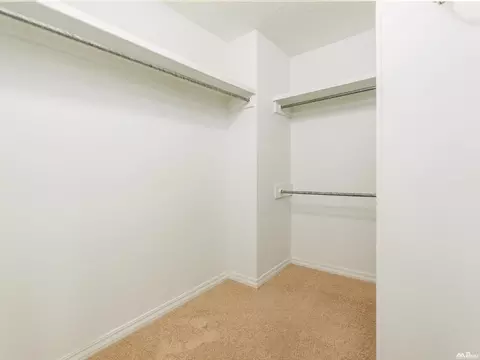 Other - 3716 Benjamin Davis Dr, Clovis, NM 88101 photo 4 of 7