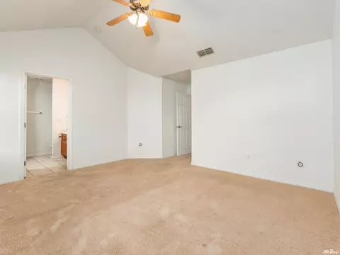 Bedroom - 3716 Benjamin Davis Dr, Clovis, NM 88101 photo 1 of 12
