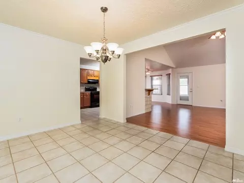 Other - 3716 Benjamin Davis Dr, Clovis, NM 88101 photo 1 of 7